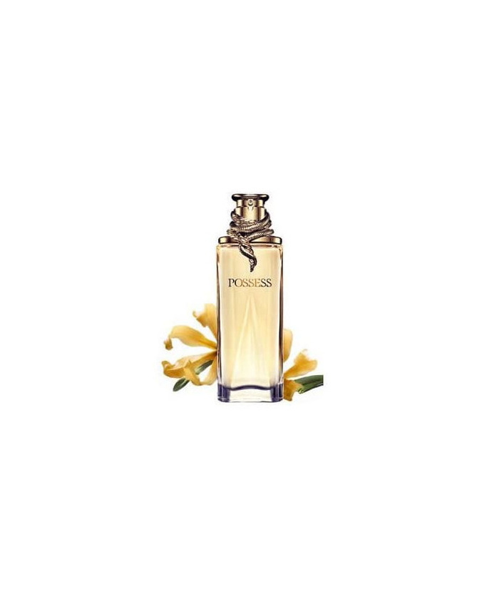 Producto Eau de Parfum Possess