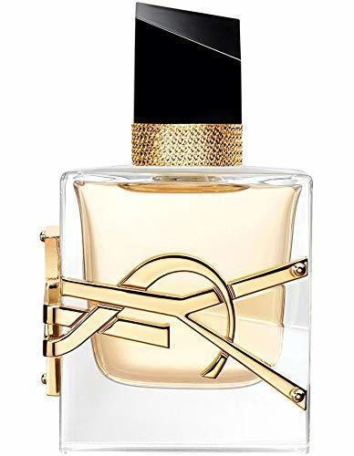 Yves Saint Laurent Ysl Libre Epv 30 ml