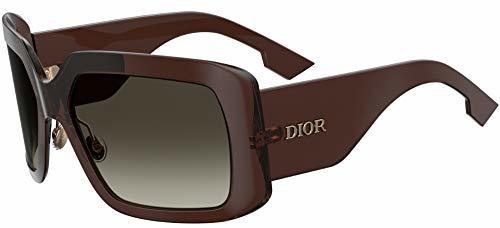 Christian Dior DIORSOLIGHT2 HO Gafas