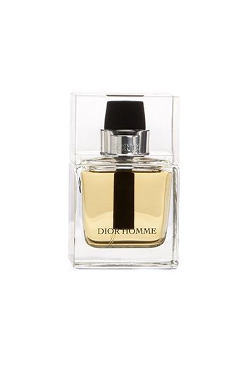 CHRISTIAN DIOR  Eau de Toilette Hombre Dior Homme 50 ml