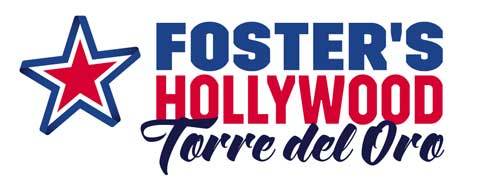 Restaurants Foster's Hollywood Torre del Oro