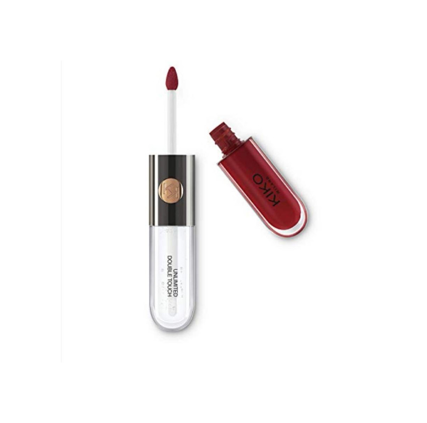 Barra de labios Kiko Milano