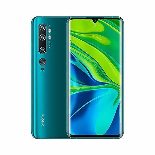 Xiaomi Mi Note 10 Teléfono 6GB RAM