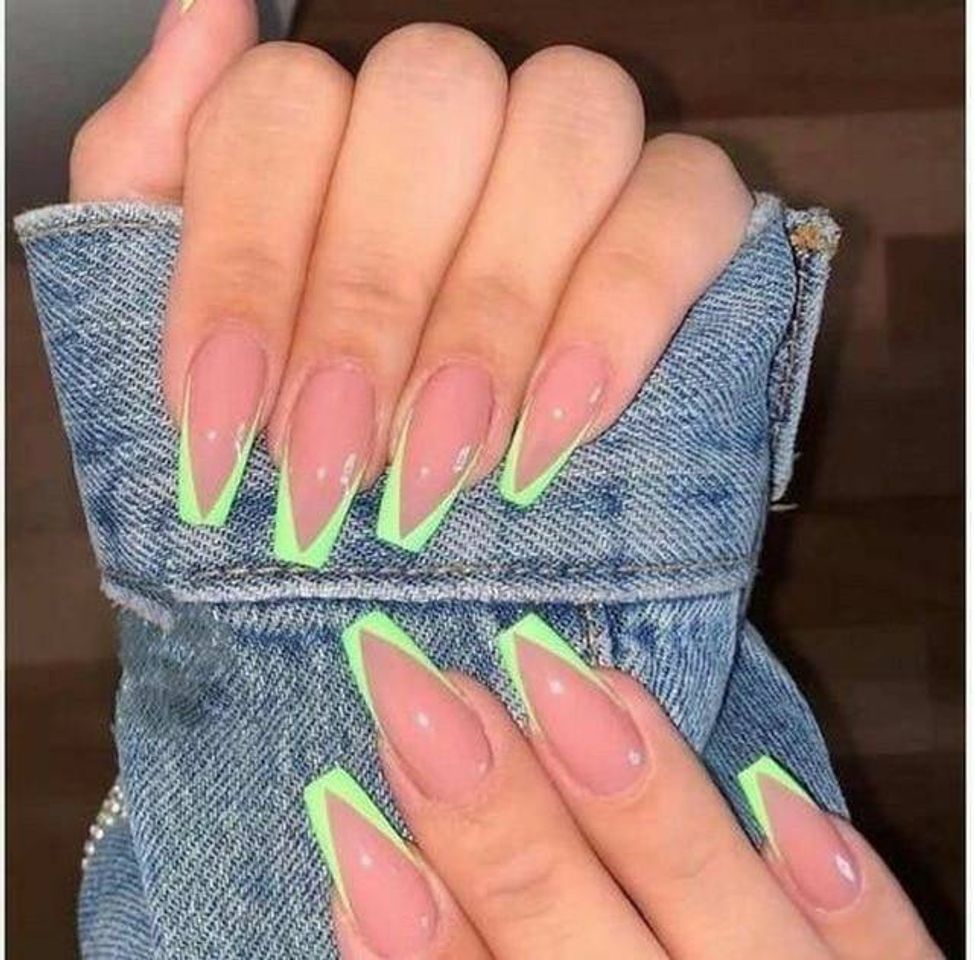 💚