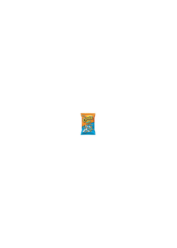 Product CHEETOS Jumbo Puffs - Large