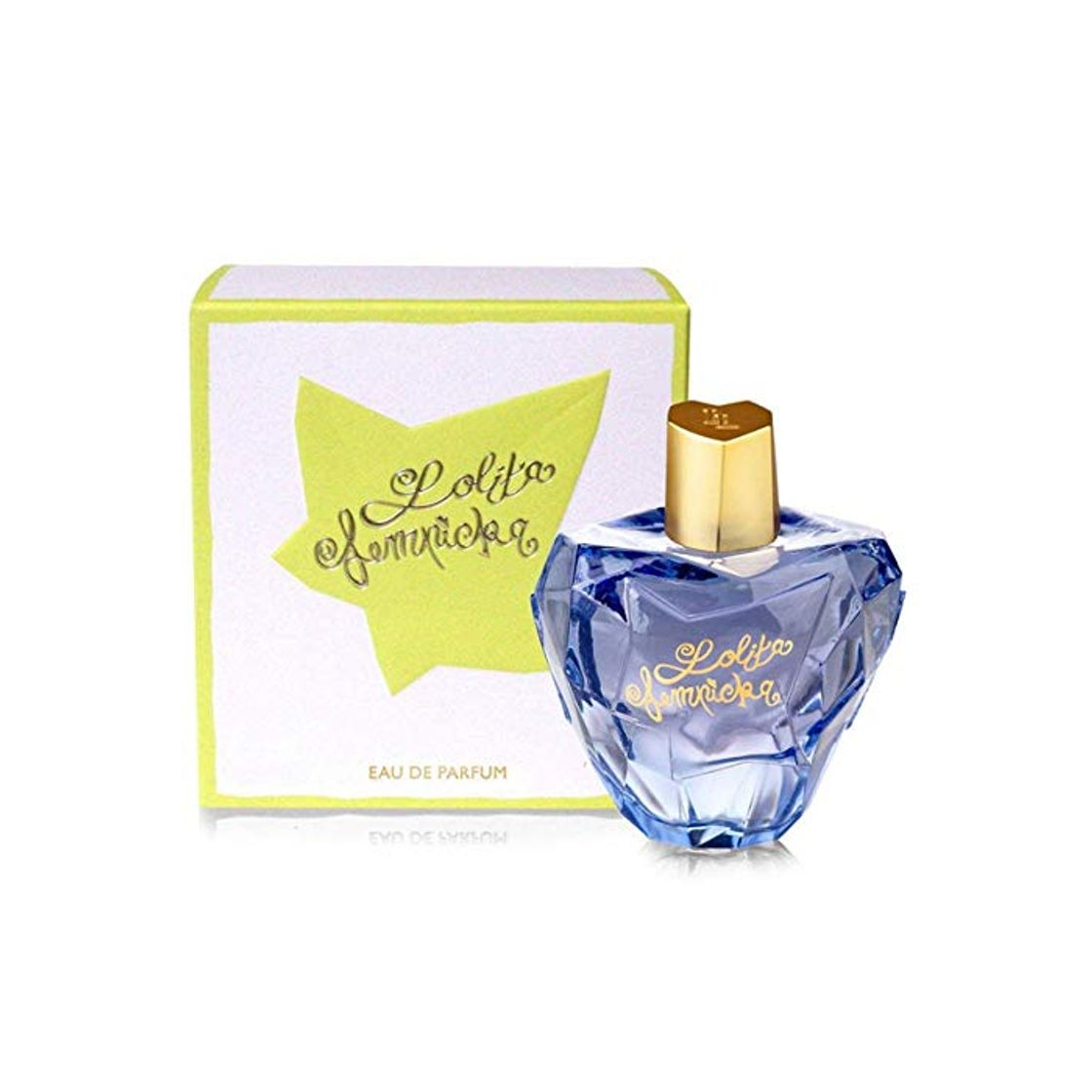 Producto Lolita Lempicka