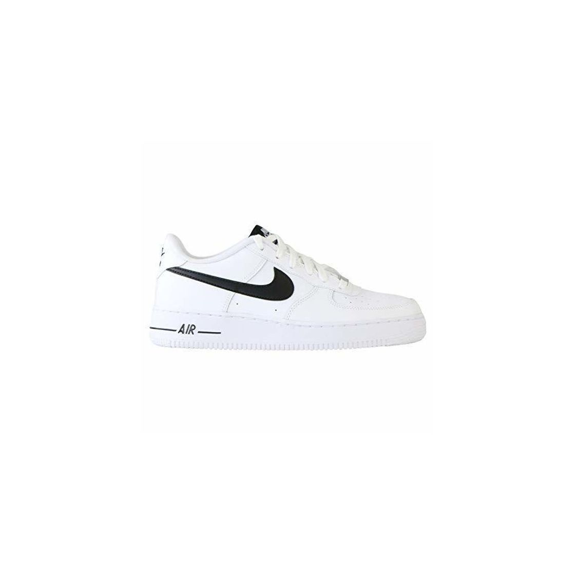 Moda Nike Air Force 1 AN20