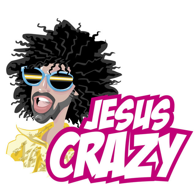 Music Dame Más