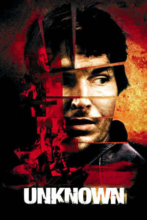 Movie Mentes en blanco