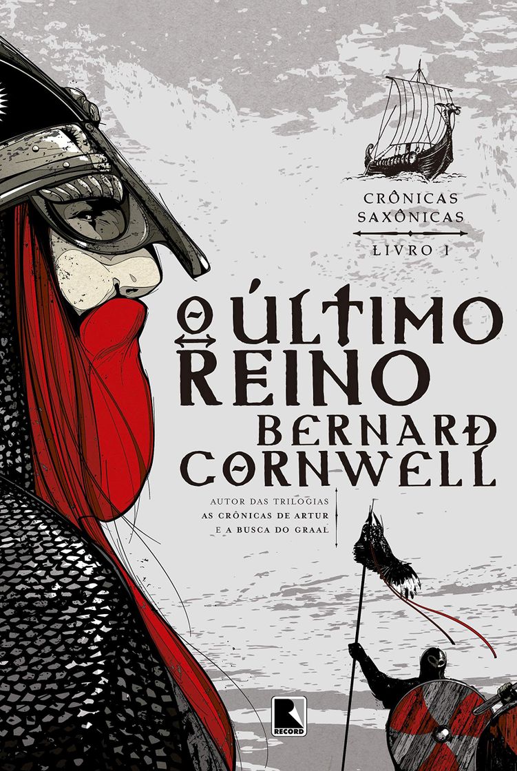Social O Último Reino