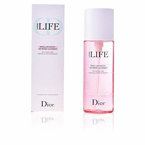 Christian Dior Hydralife Micellar Water 200 Ml 1 Unidad 250 ml