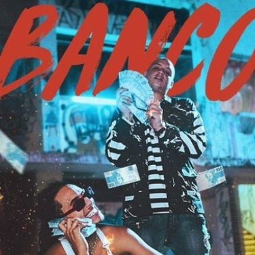 Banco