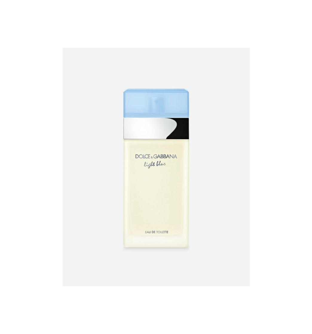 Social Light blue