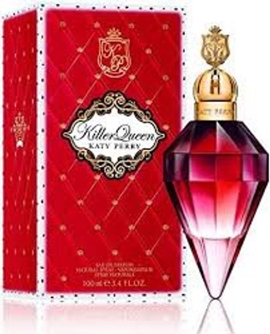 Social Killer queen
