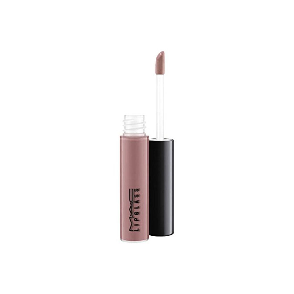 Producto MAC LITTLE LIPGLASS 2.4G