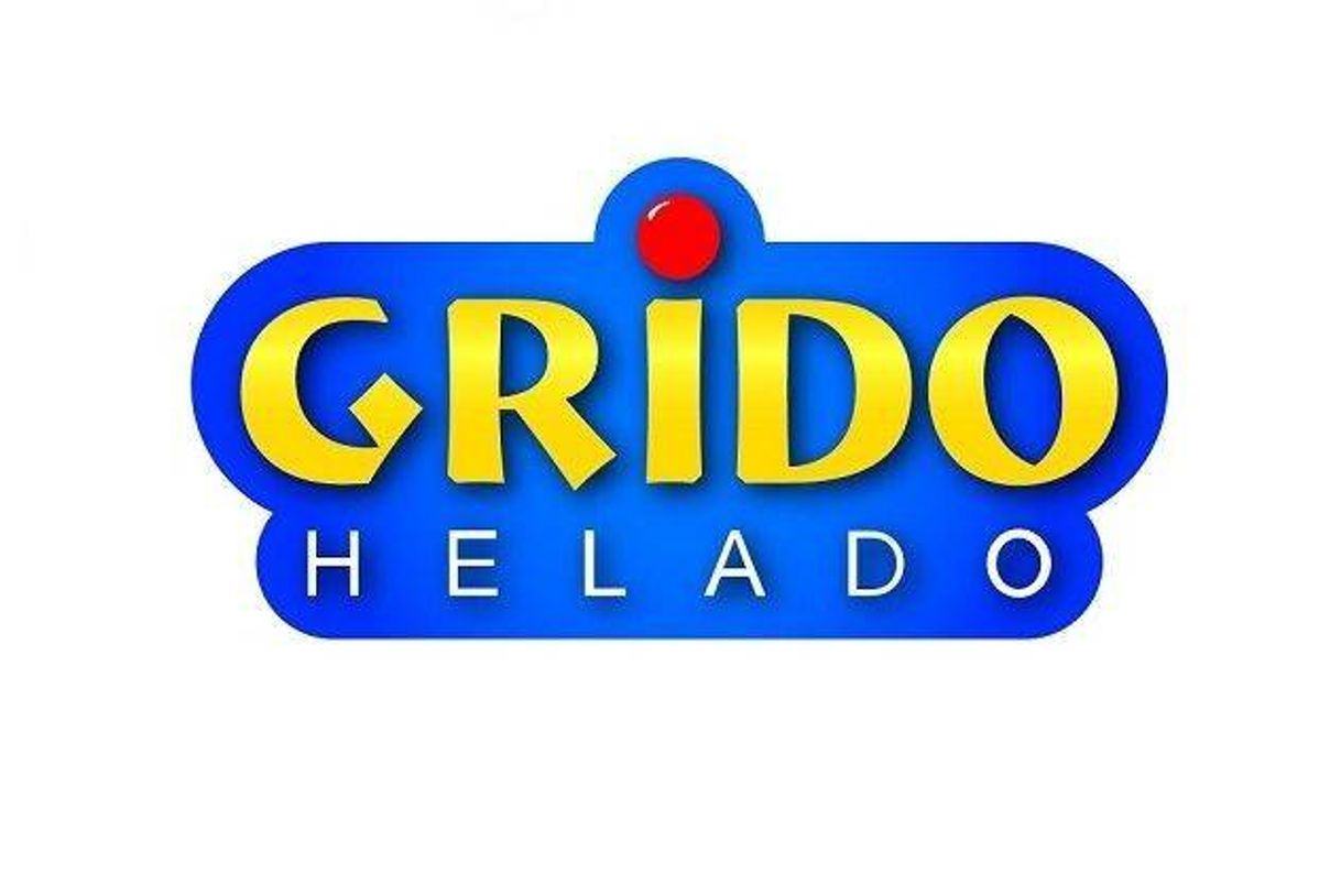 Restaurantes Heladería Grido Santiago