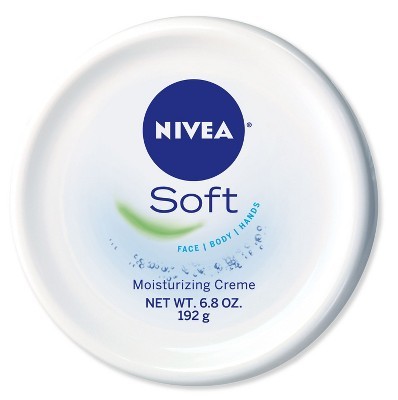 Moda Nivea Skin Creme | Walgreens