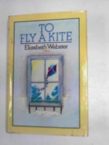 Books To Fly a Kite