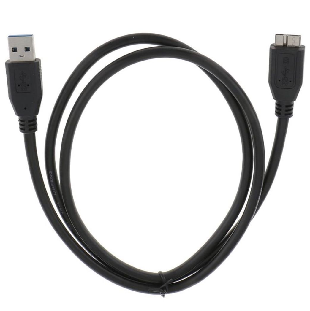 Fashion Cable disco duro