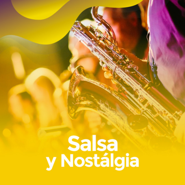 Music Lloraras