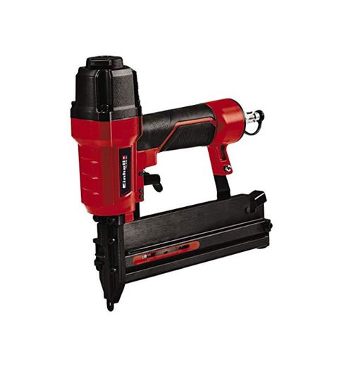 Einhell 4137790 Grapadora de aire comprimido