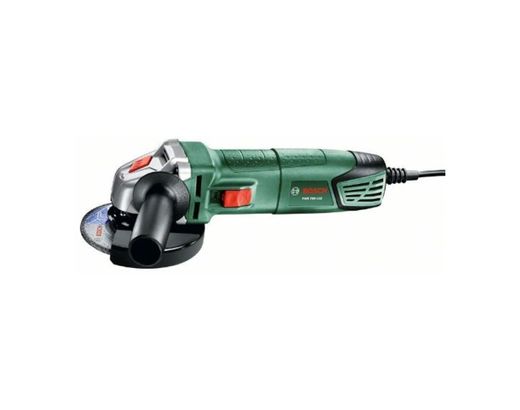 Bosch PWS 700-115 - Amoladora