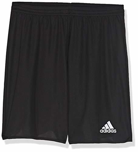 Social adidas Parma 16 SHO Sport Shorts