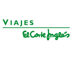 Place Viajes El Corte Ingles