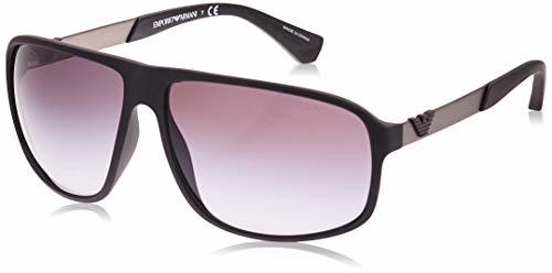 Product Emporio Armani 50638G Gafas de sol