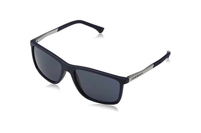 Social Emporio Armani 547487 Gafas de sol