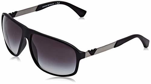 Social Emporio Armani 0EA4029 Gafas de sol