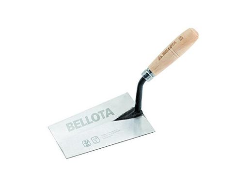 Bellota 5844-B Paleta forjada Norte