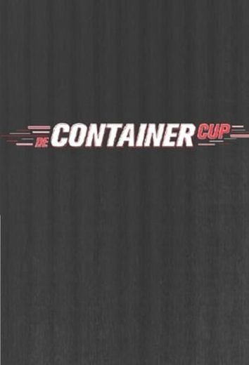 The Container Cop