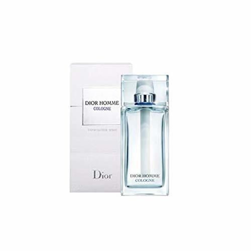 Christian Dior Cologne Homme - Colonia para hombre