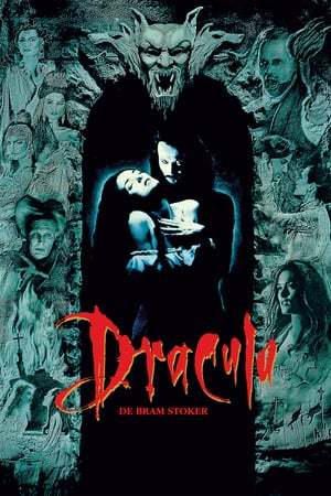 Bram Stoker's Dracula