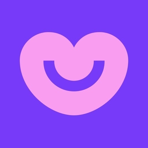 App Badoo — Dating, Chats, Friends
