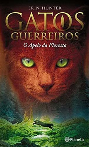 O Apelo Da Floresta