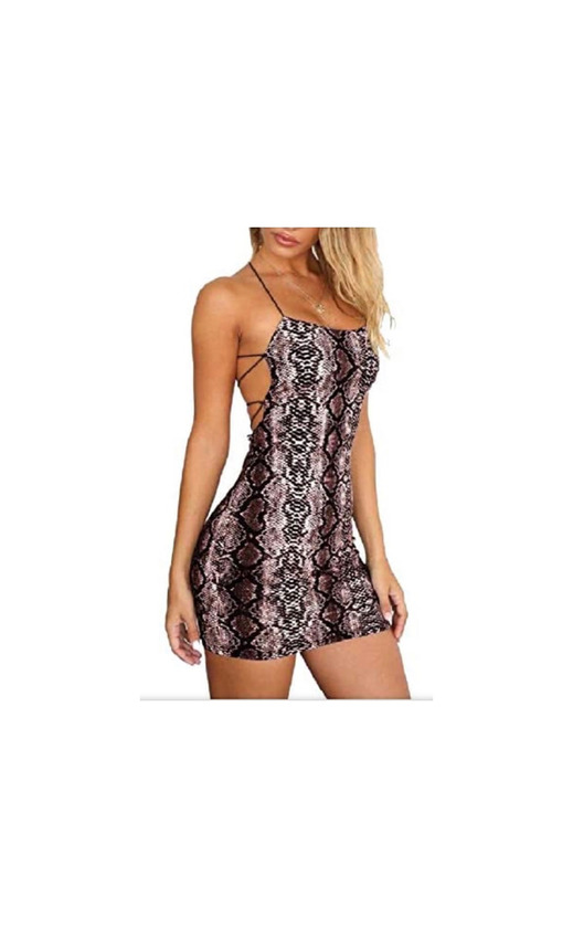 Product vestido curto sexy