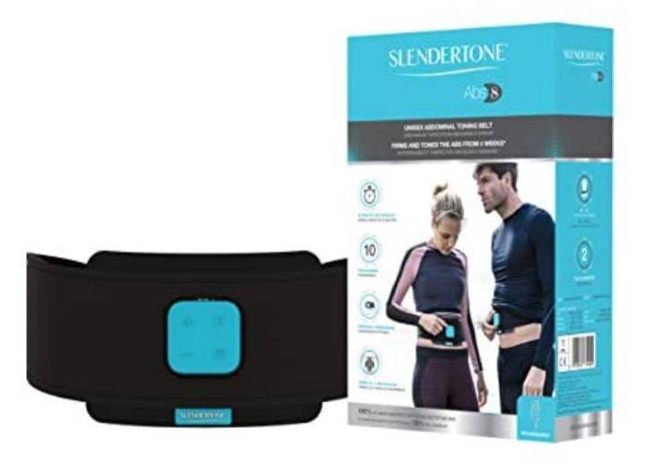 Moda Slendertone