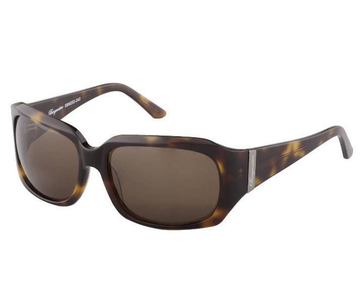 Fashion Burgmeister Gafas mujer