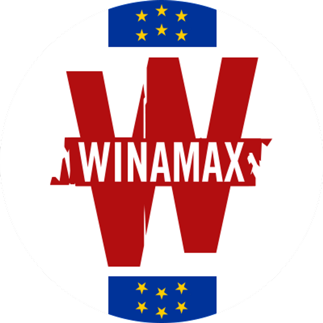 App Winamax