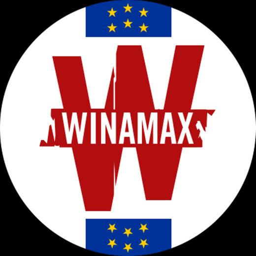 Winamax