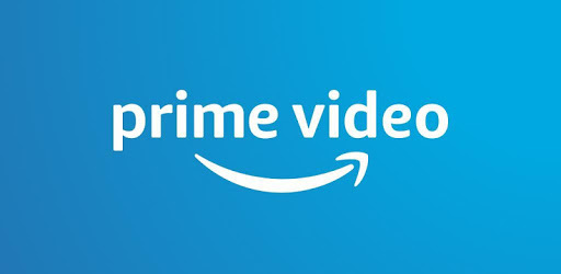 Moda Amazon Prime Video - Apps on Google Play