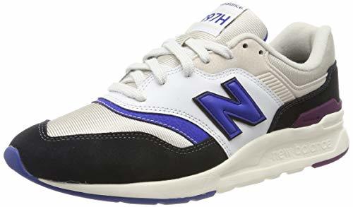 Producto New Balance 997h, Zapatillas para Hombre, Marfil