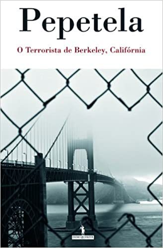 O Terrorista De Berkeley