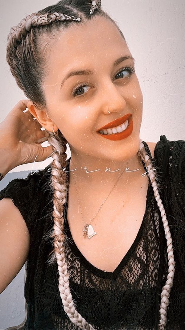 Social ¿Nos seguimos en instagram? 📸📸💕