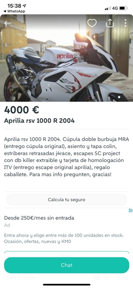 + info en el link 