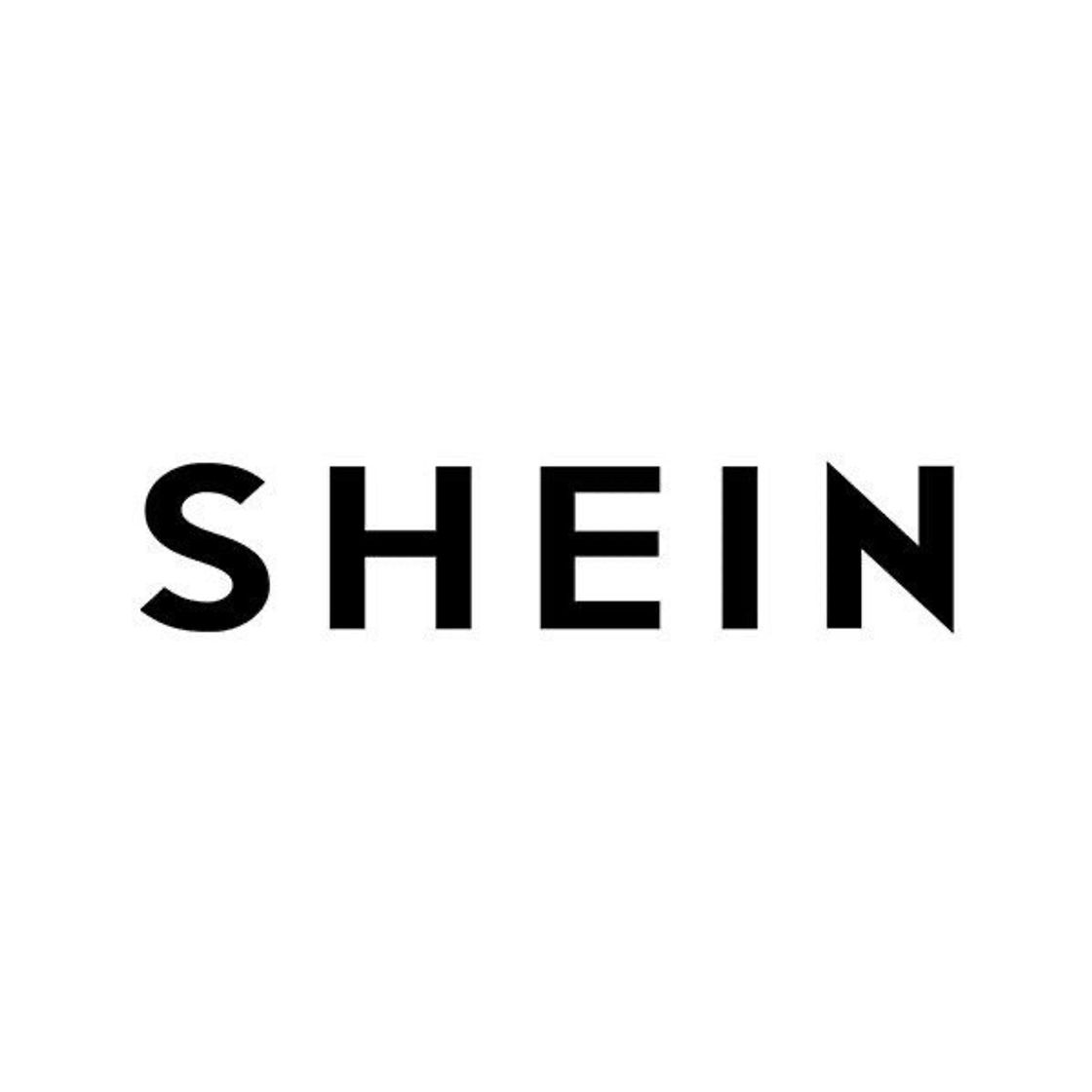 Social SHEIN
