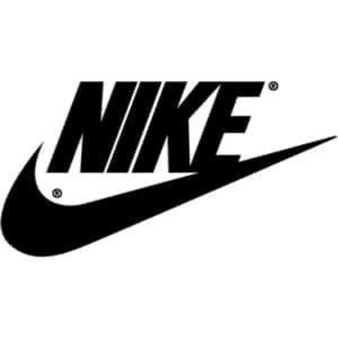 Social NIKE 
