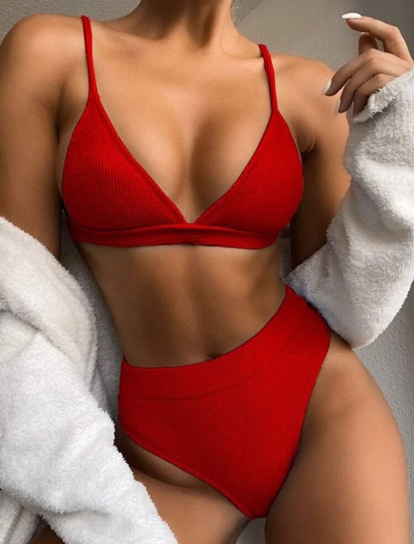 Social Bikini 